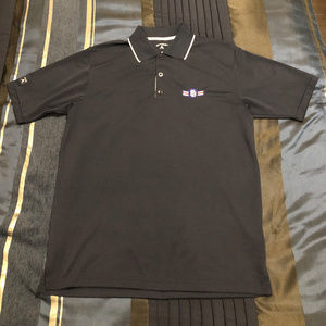 San Diego Padres Polo (Medium)